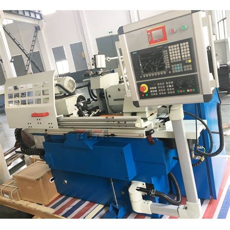 cnc grinding machine factory|cnc cylindrical grinding machine price.